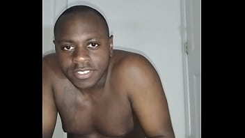 Remembering how 500 babies developing looked from showing up over 500 times with fluids for free on social media once continued