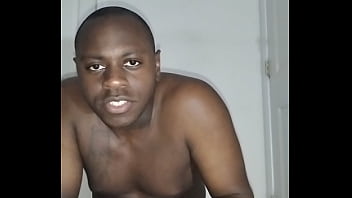 Remembering how 500 babies developing looked from showing up over 500 times with fluids for free on social media once continued