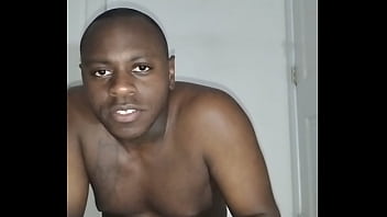 Remembering how 500 babies developing looked from showing up over 500 times with fluids for free on social media once continued