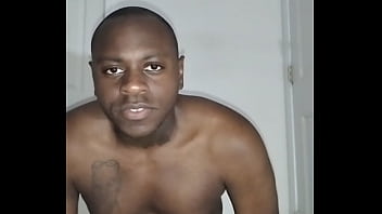 Remembering how 500 babies developing looked from showing up over 500 times with fluids for free on social media once continued