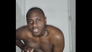 Remembering how 500 babies developing looked from showing up over 500 times with fluids for free on social media once continued