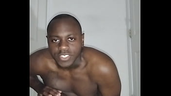 Remembering how 500 babies developing looked from showing up over 500 times with fluids for free on social media once continued