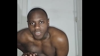 Remembering how 500 babies developing looked from showing up over 500 times with fluids for free on social media once continued