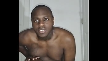 Remembering how 500 babies developing looked from showing up over 500 times with fluids for free on social media once continued