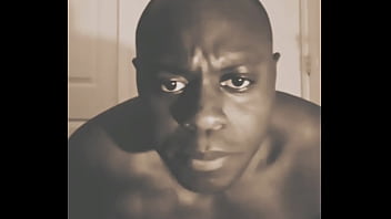 Remembering how 500 babies developing looked from showing up over 500 times with fluids for free on social media once continued