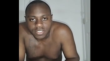 Remembering how 500 babies developing looked from showing up over 500 times with fluids for free on social media once continued