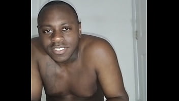 Remembering how 500 babies developing looked from showing up over 500 times with fluids for free on social media once continued