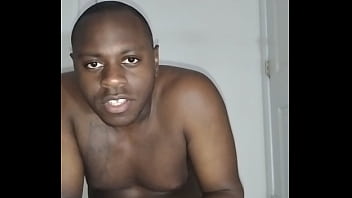 Remembering how 500 babies developing looked from showing up over 500 times with fluids for free on social media once continued