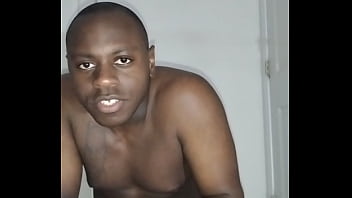 Remembering how 500 babies developing looked from showing up over 500 times with fluids for free on social media once continued