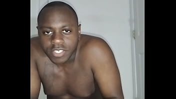 Remembering how 500 babies developing looked from showing up over 500 times with fluids for free on social media once continued