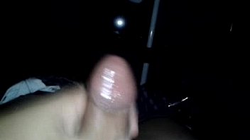 Video 2014 08 23 14 45 55