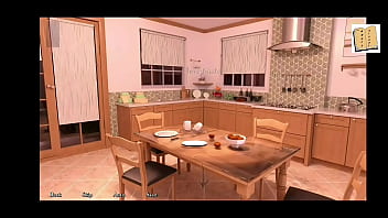 Being a dik 19 dik route