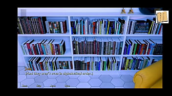 Being a dik 19 dik route