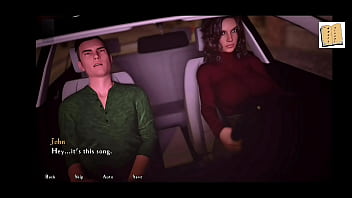 Being a dik 19 dik route