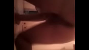 Vid 20160217 wa0002