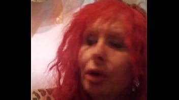 Verification Video thumbnail