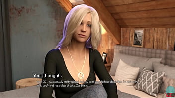 C b arctic adventure ep 23 naughty tale with busty and horny students in iceland C b arctic adventure ep 23 naughty tale with busty and horny students in iceland