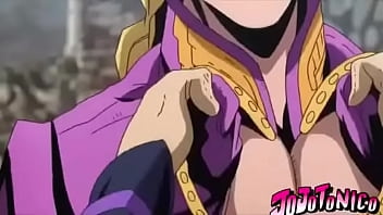 Vídeo motivacional provando que você pode muito mais