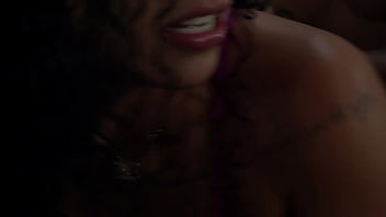 Rent a husband agatha reis and nego catra subscribe and see much more