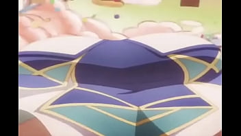 Female bloating Female bloating