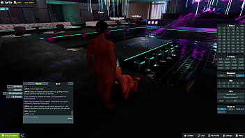 Noche 9 2 chicos 3dxchat