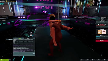 Noche 9 2 chicos 3dxchat