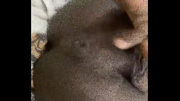 Wanna come over to my crib bro