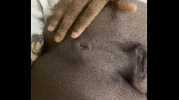 Wanna come over to my crib bro