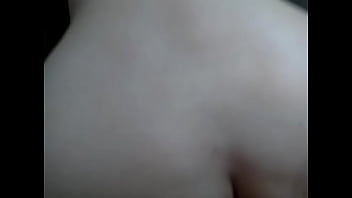 Clavada en el sillón