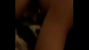 Kathy swinger disfrutando del sexo