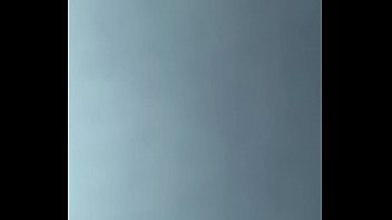 Ex bbw getting fucked interracial