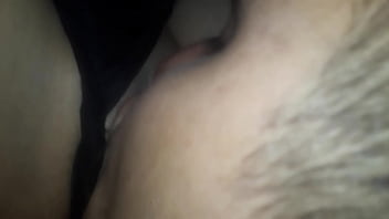 Sexo hardcore con mi esposa
