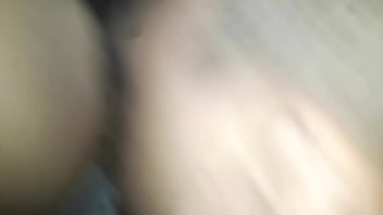 Sexo hardcore con mi esposa