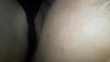 Sexo hardcore con mi esposa