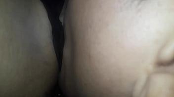 Sexo hardcore con mi esposa