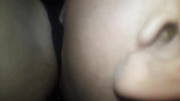 Sexo hardcore con mi esposa