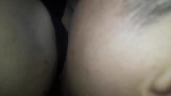 Sexo hardcore con mi esposa