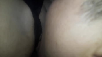 Sexo hardcore con mi esposa