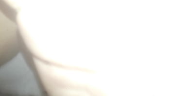 Sexo hardcore con mi esposa