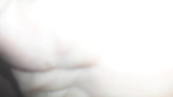 Sexo hardcore con mi esposa