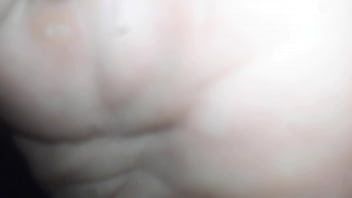 Sexo hardcore con mi esposa