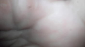 Sexo hardcore con mi esposa