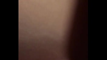 She take dick like a champ