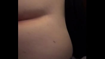 She take dick like a champ