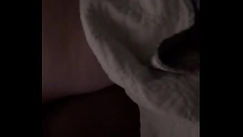 She take dick like a champ