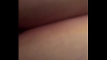 She take dick like a champ