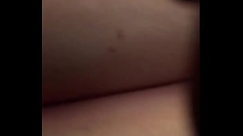 She take dick like a champ