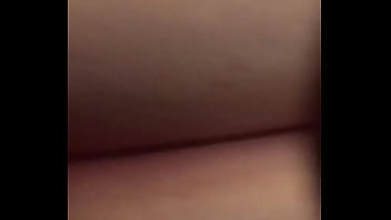 She take dick like a champ