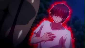 Video bokep part 69689071