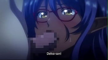 Video bokep part 69689071